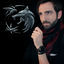 Cover Jette un sou au Sorceleur