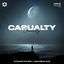 Cover Casualty (feat. maybealice)