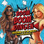 Cover Boom Boom Dingen