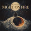 Cover Night on Fire