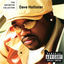 Cover The Definitive Collection