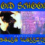 Cover Old School Salsa Classics Vol. 1
