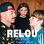 Cover Relou