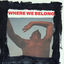 Cover Where We Belong