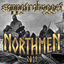 Cover Northmen 2019