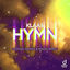 Cover Hymn (Michael Roman & Mazza Remix)