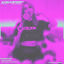 Cover Lollipop