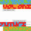 Cover Future Classic DJ Tools, Vol. 1