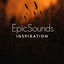 Cover Epic Sounds Inspiration