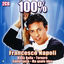 Cover 100% Francesco Napoli