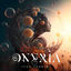 Cover Onyria
