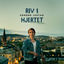 Cover Riv i hjertet