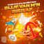 Cover Blijf Van M'n Bier Af