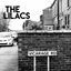 Cover Vicarage Road