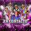 Cover En Contacto (En Vivo)