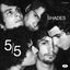 Cover 5/5
