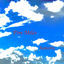 Cover Seasons