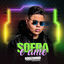 Cover Sofra e Ame