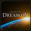 Cover Dream On (Inspired by 'The Creator' Trailer) (Epic Version)