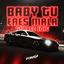 Cover Baby Tu Eres Mala (Turreo Edit)