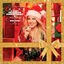 Cover A Very Trainor Christmas (Deluxe)