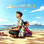 Cover Peace of Mind
