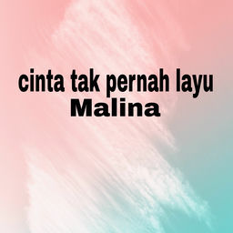 ''
