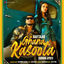 Cover Ghana Kasoota (feat. Surbhi Jyoti)