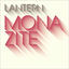 Cover MONAZITE