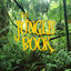 Cover The Jungle Book