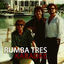 Cover Rumba Tres Karaoke