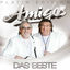 Cover Das Beste - Platin Edition