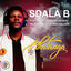 Cover Nkatanga