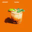 Cover Good Day