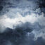 Cover Kiasmos