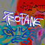 Cover Profane