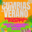 Cover Cumbias De Verano TROPICAL PARTY