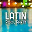 Cover Latin Pool Party