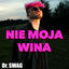 Cover NIE MOJA WINA
