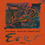 Cover Kidogo