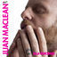 Cover DJ-KiCKS (Juan MacLean) (DJ Mix)