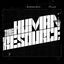 Cover The Human Resource - Disc 1: Selected Works