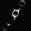 Cover eclipse (Alternative Versions)