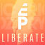 Cover Liberate
