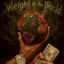 Cover Weight Of The World