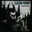 Cover Dopethrone (2004 Remaster)