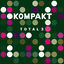 Cover Total 3