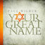 Cover Your Great Name
