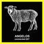 Cover Black Sheep EP