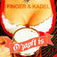 Cover O'zapft is